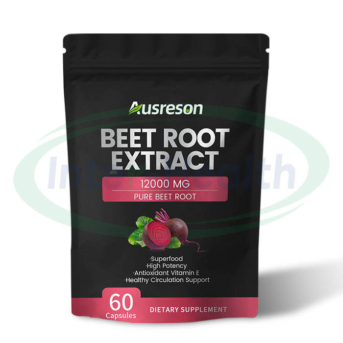 Beetroot Gummies1.8