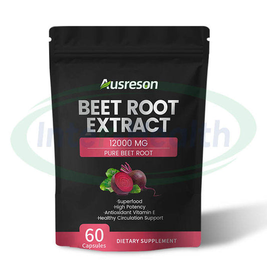 Beetroot Gummies1.8